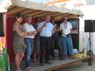 Cliquer pour agrandir